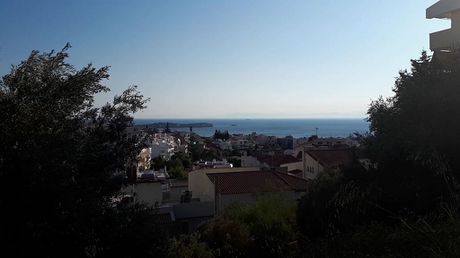 Οικόπεδο 351 τ.μ. για πώληση