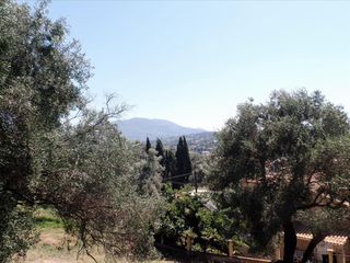Οικόπεδο 2.288 τ.μ. για πώληση