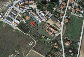 Οικόπεδο 3.200 τ.μ. για πώληση