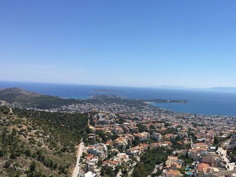 Οικόπεδο 364 τ.μ. για πώληση