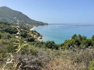 Οικόπεδο 4.800 τ.μ. για πώληση
