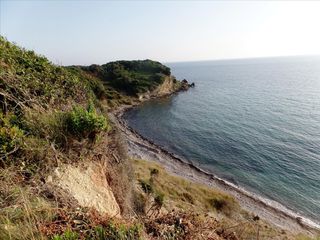 Οικόπεδο 6.409 τ.μ. για πώληση