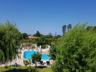 Ξενοδοχείο 400 τ.μ. για πώληση