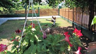 Άλλο 190 τ.μ. για πώληση, Ν. Καβάλας, Θάσος-thumb-13