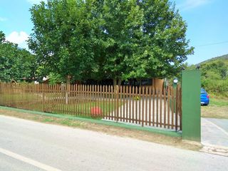 Άλλο 190 τ.μ. για πώληση, Ν. Καβάλας, Θάσος-thumb-16