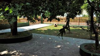 Άλλο 190 τ.μ. για πώληση, Ν. Καβάλας, Θάσος-thumb-12