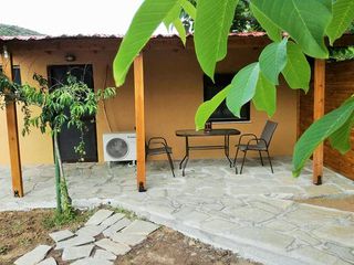 Άλλο 190 τ.μ. για πώληση, Ν. Καβάλας, Θάσος-thumb-10