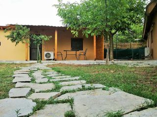 Άλλο 190 τ.μ. για πώληση, Ν. Καβάλας, Θάσος-thumb-3