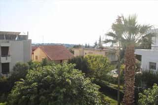 Μεζονέτα 242 τ.μ. για πώληση