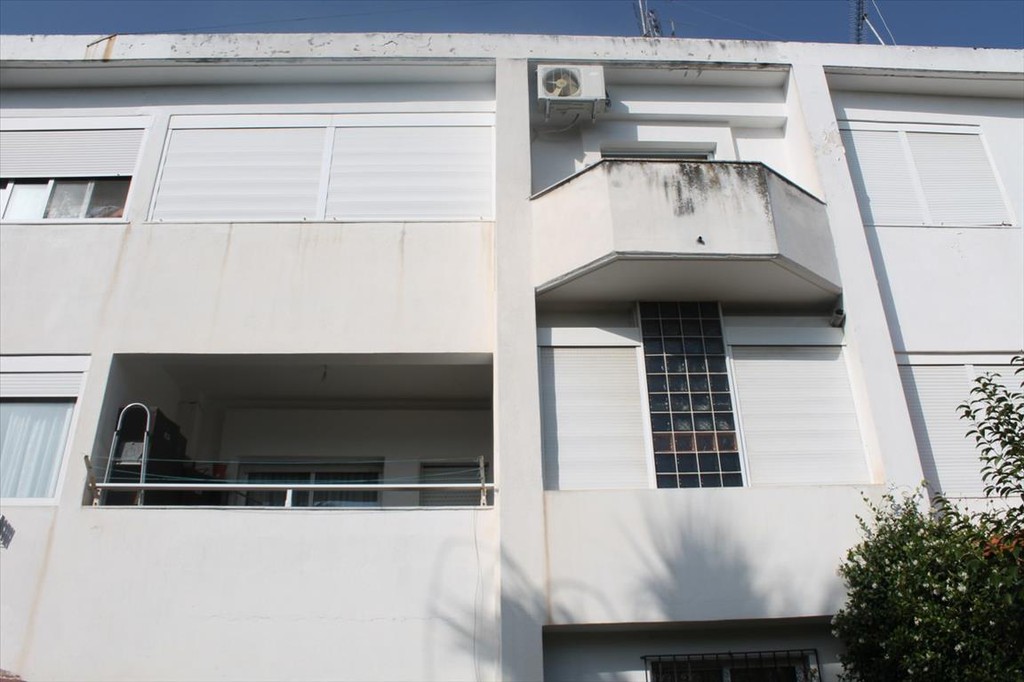 Μεζονέτα 242 τ.μ. προς πώληση, Θεσσαλονίκη - Περιφ/Κοί Δήμοι, Πυλαία