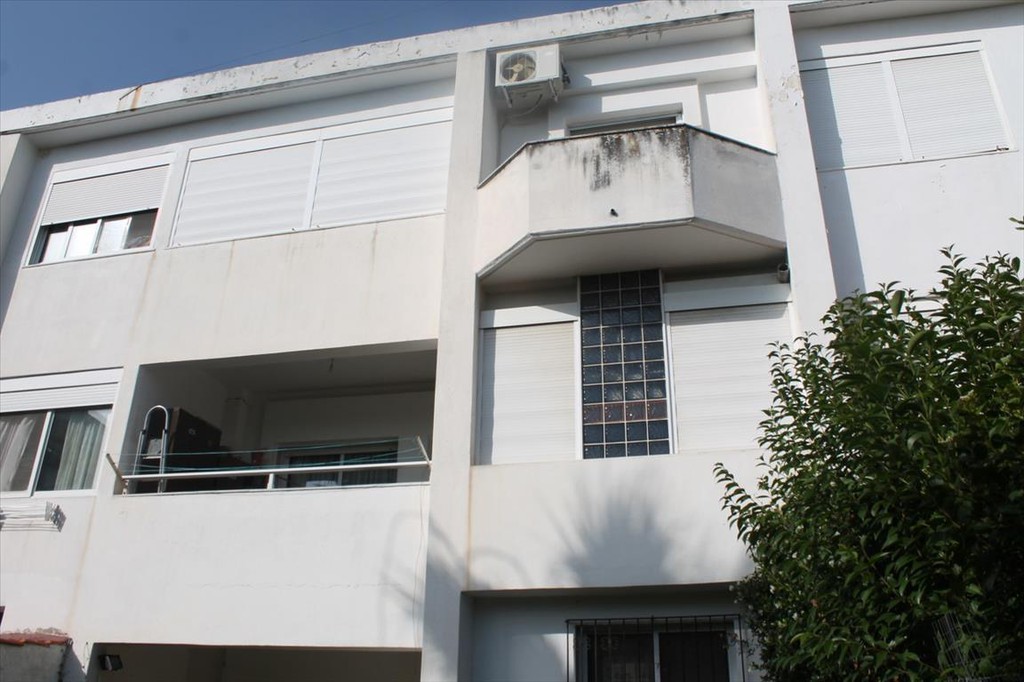 Μεζονέτα 242 τ.μ. προς πώληση, Θεσσαλονίκη - Περιφ/Κοί Δήμοι, Πυλαία