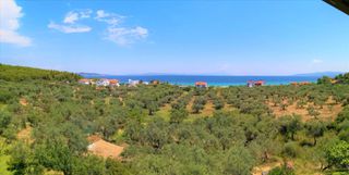 Ξενοδοχείο 224 τ.μ. για πώληση