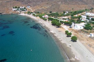 Οικόπεδο 4.200 τ.μ. για πώληση