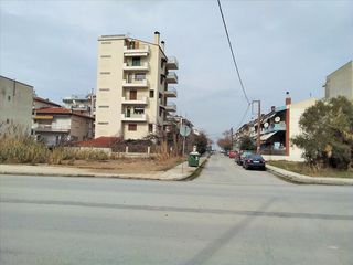 Κτίριο 665 τ.μ. για πώληση
