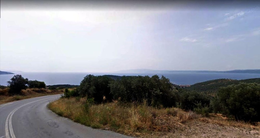Οικόπεδο 15.000 τ.μ. προς πώληση, Πυργαδίκια