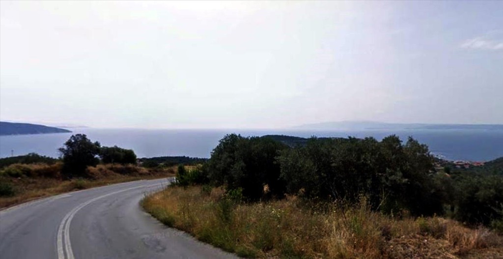 Οικόπεδο 15.000 τ.μ. προς πώληση, Πυργαδίκια
