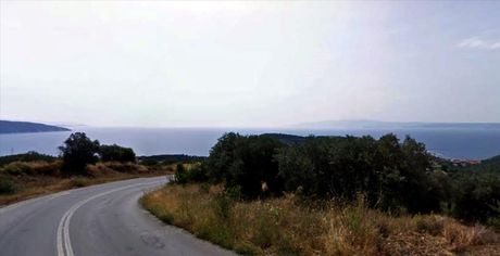 Land plot 15.000 sqm for sale