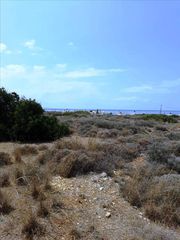 Οικόπεδο 6.691 τ.μ. για πώληση