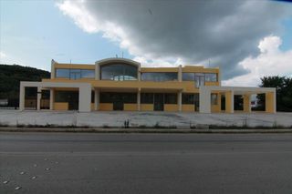 Άλλο 900 τ.μ. για πώληση