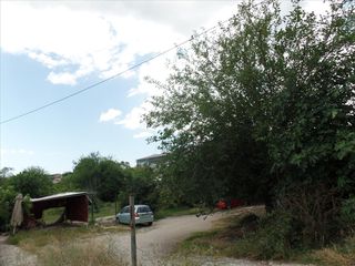 Οικόπεδο 7.000 τ.μ. για πώληση
