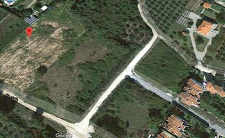 Οικόπεδο 4.025 τ.μ. για πώληση, Ν. Καβάλας, Ελευθερές-thumb-1