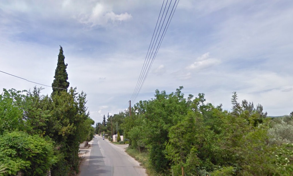 Οικόπεδο 1.000 τ.μ. προς πώληση, Θεσσαλονίκη - Περιφ/Κοί Δήμοι, Πυλαία