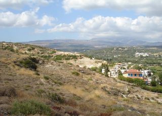 Οικόπεδο 19.454 τ.μ. για πώληση, Ν. Λασιθίου, Σητεία-thumb-2