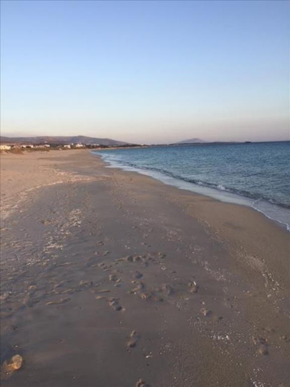 Επαγγελματικό 310 τ.μ. προς πώληση, Καστράκι Νάξου