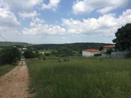 Οικόπεδο 2.750 τ.μ. προς πώληση