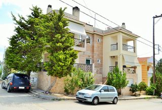 Ξενοδοχείο 380 τ.μ. για πώληση