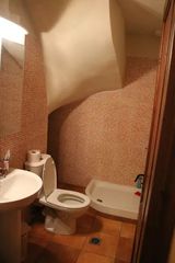 Maisonette 81 sqm for sale, Pella, Vegoritida-thumb-14