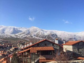Maisonette 81 sqm for sale, Pella, Vegoritida-thumb-1