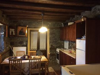 Maisonette 81 sqm for sale, Pella, Vegoritida-thumb-6