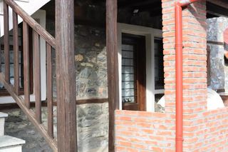 Maisonette 81 sqm for sale, Pella, Vegoritida-thumb-3