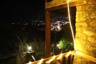 Maisonette 81 sqm for sale, Pella, Vegoritida-thumb-15
