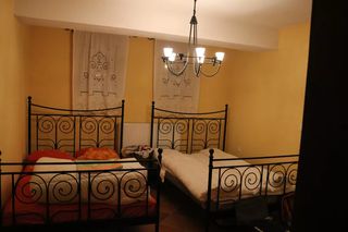 Maisonette 81 sqm for sale, Pella, Vegoritida-thumb-13