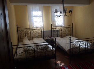 Maisonette 81 sqm for sale, Pella, Vegoritida-thumb-12