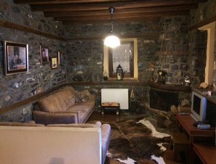 Maisonette 81 sqm for sale, Pella, Vegoritida-thumb-4