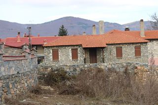 Maisonette 81 sqm for sale, Pella, Vegoritida-thumb-2