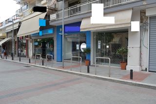 Άλλο 70 τ.μ. για πώληση