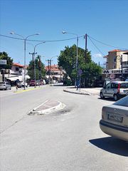 Επαγγελματικό 250 τ.μ. προς πώληση, Χανιώτης-thumb-2