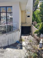 Άλλο 250 τ.μ. για πώληση