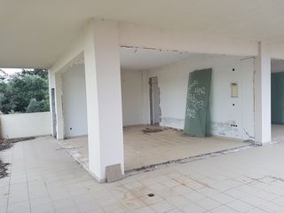 Άλλο 200 τ.μ. για πώληση, Χαλκιδική, Παλλήνη-thumb-3