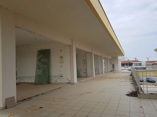 Άλλο 200 τ.μ. για πώληση, Χαλκιδική, Παλλήνη-thumb-2