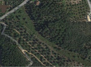 Οικόπεδο 8.000 τ.μ. για πώληση