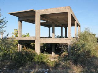 Μονοκατοικία 150 τ.μ. για πώληση