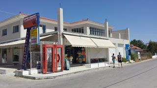 Άλλο 1.100 τ.μ. για πώληση, Ζάκυνθος, Λαγανάς-thumb-1