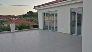 Άλλο 1.100 τ.μ. για πώληση, Ζάκυνθος, Λαγανάς-thumb-8
