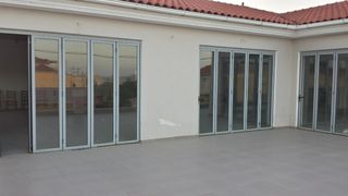 Άλλο 1.100 τ.μ. για πώληση, Ζάκυνθος, Λαγανάς-thumb-7