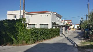 Άλλο 1.100 τ.μ. για πώληση, Ζάκυνθος, Λαγανάς-thumb-4